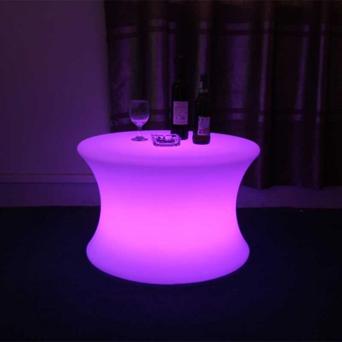 Led furniture