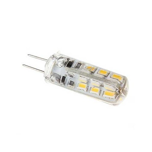 G4 LED Light 12v 1.5w